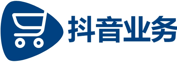dy双击业务24小时下单平台-网红推荐24小时点赞下单平台-代刷平台
